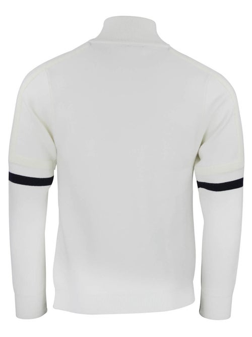 Pull CASTA - PEAK MOUNTAIN - Kiabi