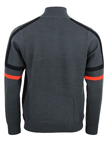 Pull CASTA - PEAK MOUNTAIN