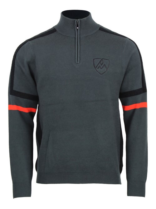 Pull CASTA - PEAK MOUNTAIN - Kiabi