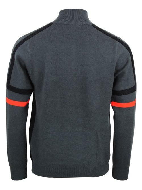 Pull CASTA - PEAK MOUNTAIN - Kiabi