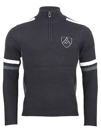 Pull CASTA - PEAK MOUNTAIN