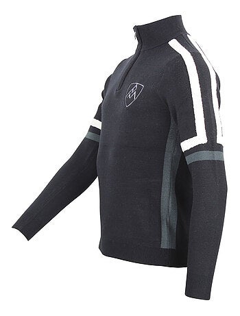 Pull CASTA - PEAK MOUNTAIN