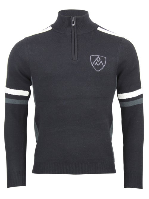 Pull CASTA - PEAK MOUNTAIN - Kiabi