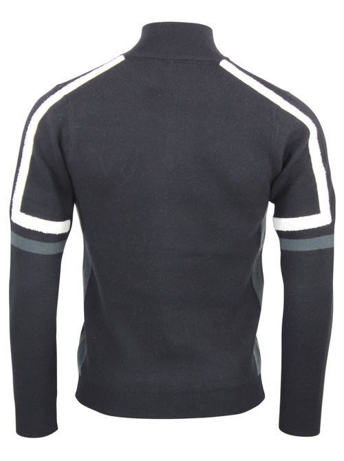 Pull CASTA - PEAK MOUNTAIN - Kiabi