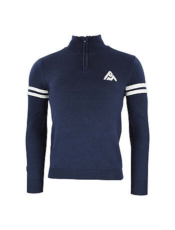 Pull CELESTE - PEAK MOUNTAIN