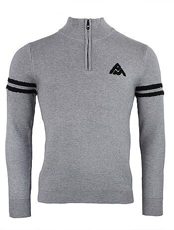 Pull CELESTE - PEAK MOUNTAIN