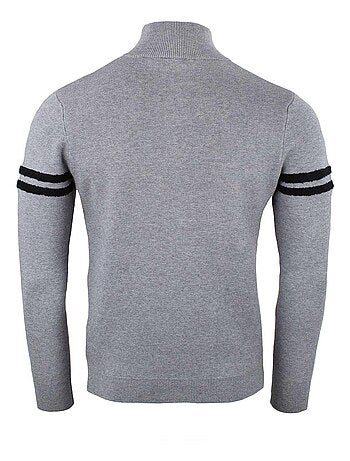 Pull CELESTE - PEAK MOUNTAIN