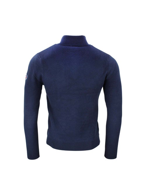 Pull   CHARLITO - PEAK MOUNTAIN - Kiabi