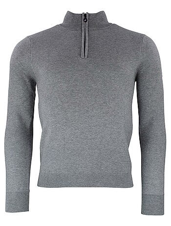 Pull CHARLITO - PEAK MOUNTAIN