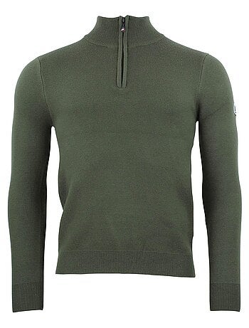 Pull CHARLITO - PEAK MOUNTAIN