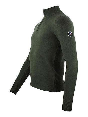 Pull CHARLITO - PEAK MOUNTAIN