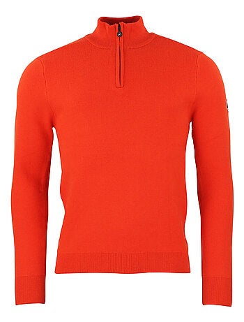 Pull CHARLITO - PEAK MOUNTAIN