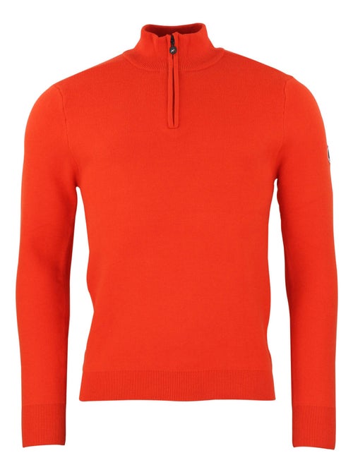 Pull   CHARLITO - PEAK MOUNTAIN - Kiabi