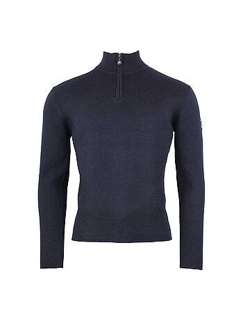 Pull CHARLY - PEAK MOUNTAIN