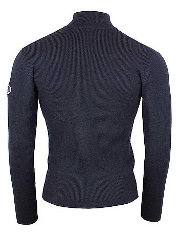 Pull CHARLY - PEAK MOUNTAIN