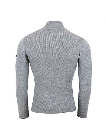 Pull CHARLY - PEAK MOUNTAIN