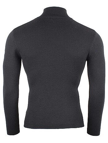 Pull CHARLY - PEAK MOUNTAIN