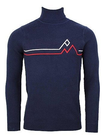 Pull CIOTAT - PEAK MOUNTAIN