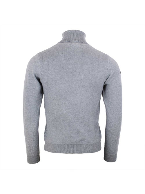 Pull   CIOTAT - PEAK MOUNTAIN - Kiabi