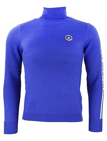 Pull CLAN - PEAK MOUNTAIN