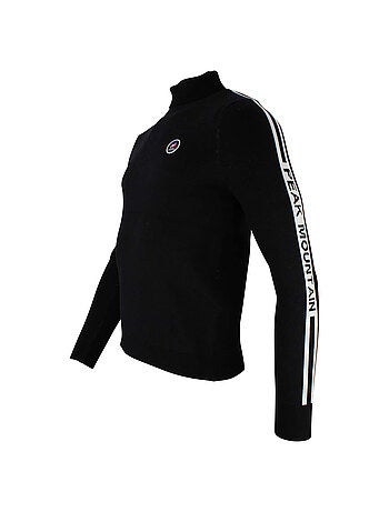 Pull CLAN - PEAK MOUNTAIN