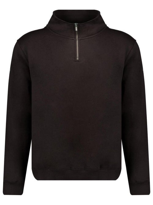 Pull col camionneur pour homme 'Deeluxe' - Kiabi