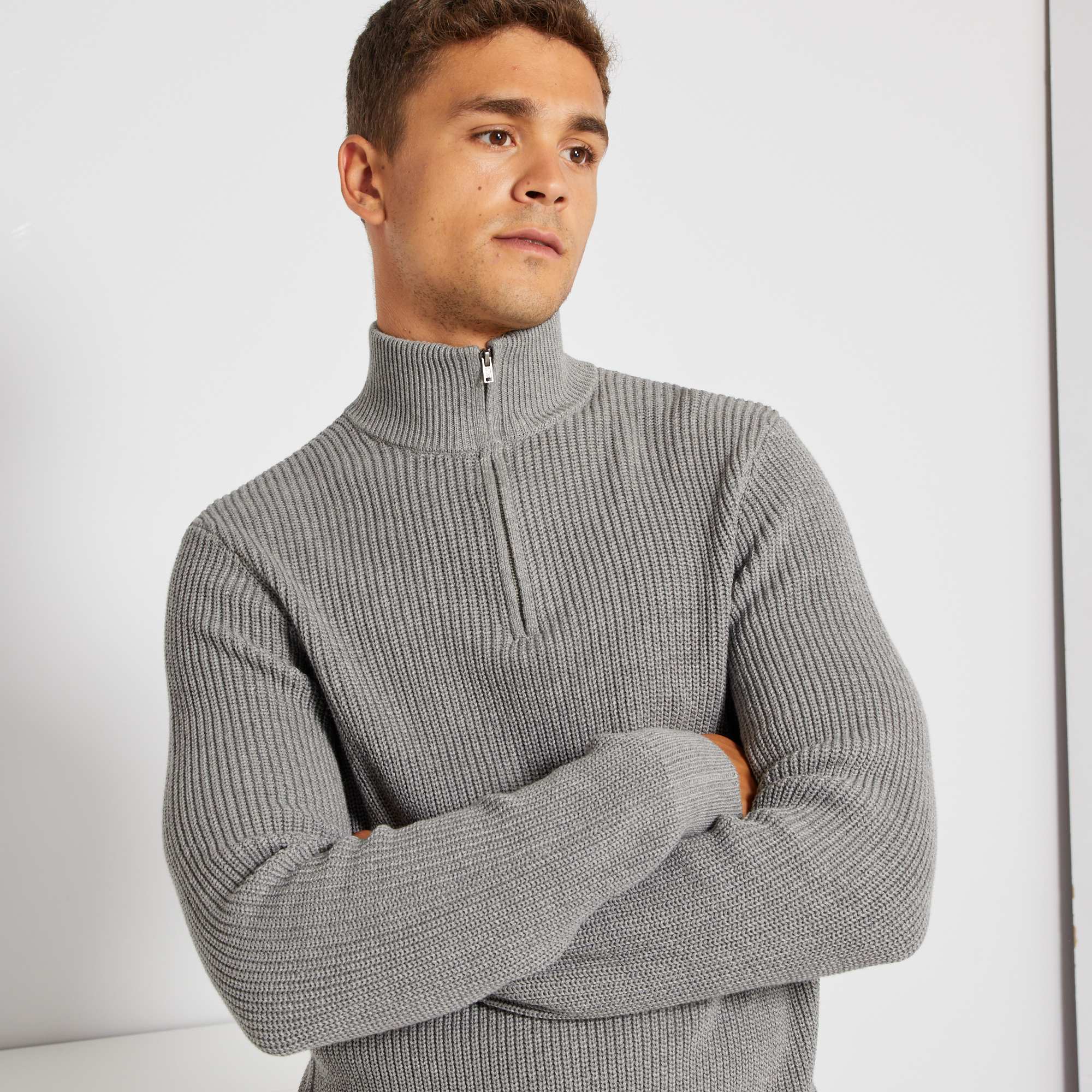 Lacoste Gilet ZippÃ© Casquette Lacoste Grise Casquette Lacoste