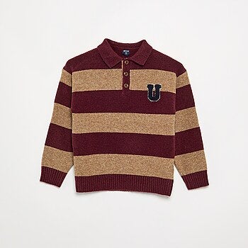 Pull