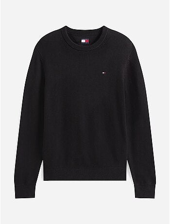 Pull homme tommy hilfiger