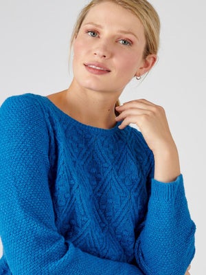 Pull En Cachemire Pour Femme - Col Roulé Léger Et Doux Pour L'automne Et L'hiver