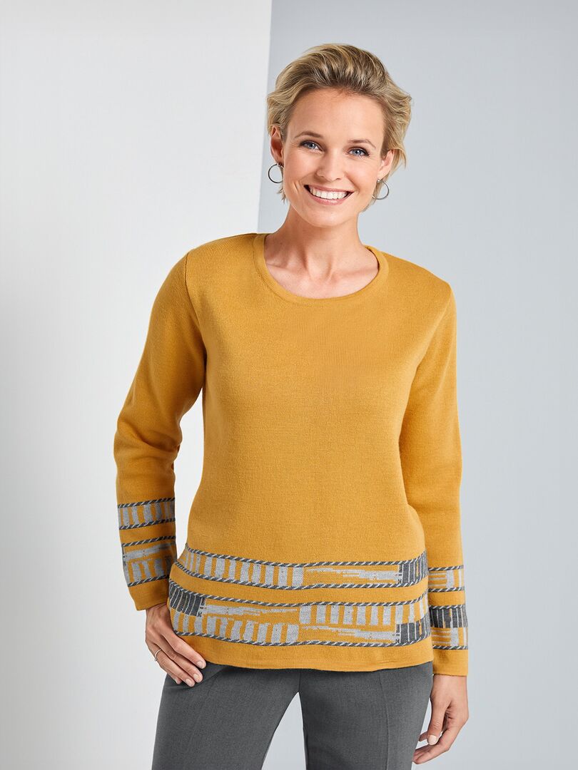 Pulls et gilets | Femme | Marks and Spencer CA