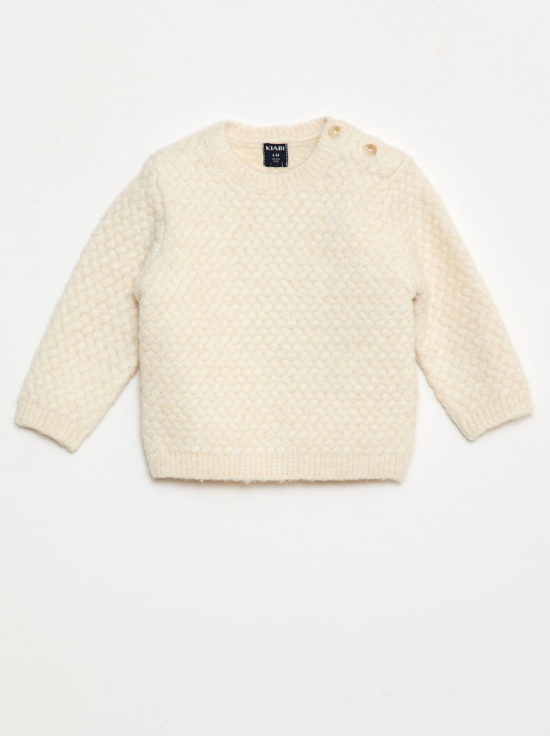 J par Jasper Conran – Jasper Conran London J par Jasper Conran – Jasper Conran London