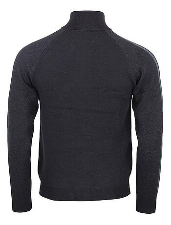 Pull col roulé CIAO - PEAK MOUNTAIN