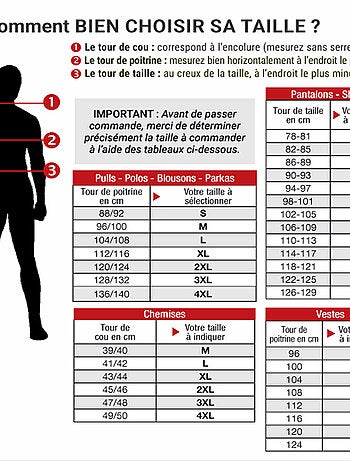 Pull col roulé Kebello