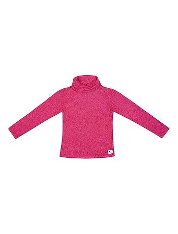 Troc 2ème Sous-pull fille taille 14 ans marque In extenso