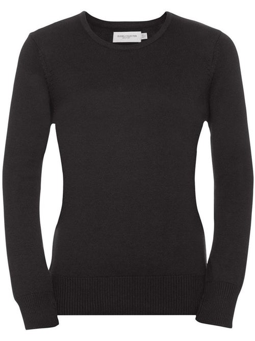 Pull col v collection - russell - Kiabi Pull col v collection - russell - Kiabi