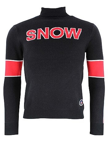 Pull COLSUD - PEAK MOUNTAIN