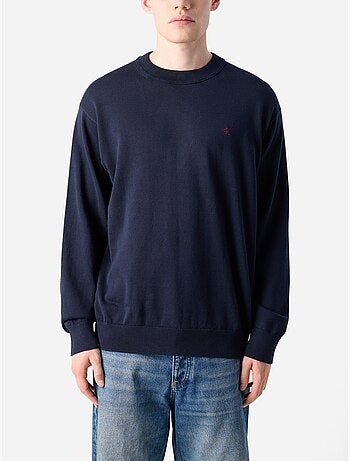Sweat homme calvin klein jeans