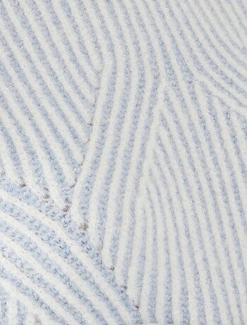 Pull côtes anglaises Thermolactyl - Damart