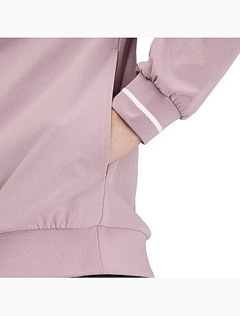 Pull de golf coupe-vent femme golf femme stinger-w