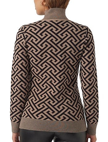 Pull de Grossesse Femme Vero Moda Marternity