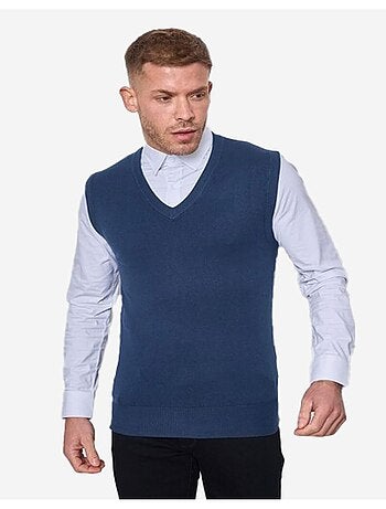 Pull debardeur Kebello