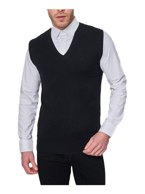 Pull debardeur Kebello - Kiabi