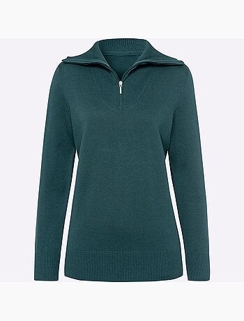 Col camionneur - taille standard - moda vilona