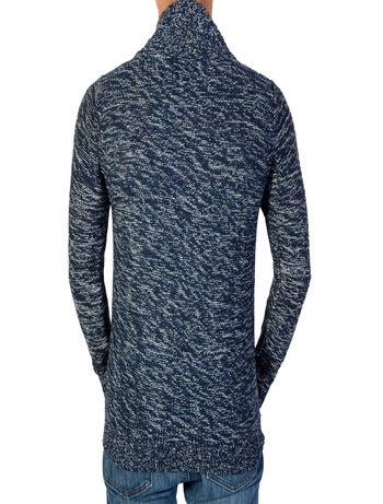 Pull Deeluxe W15308k Axwell Kid Blue