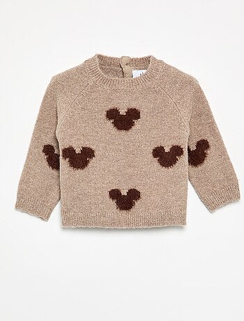 Pull 'Disney' 'Mickey'