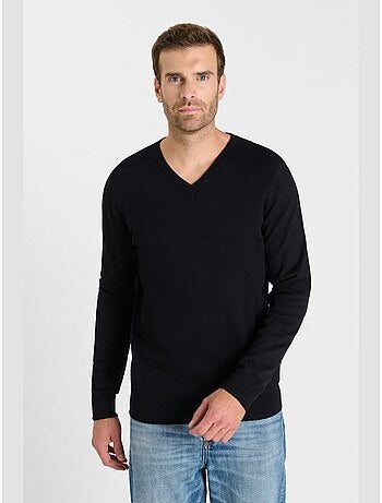 Pull ELIOS 'Le Temps Des Cerises'