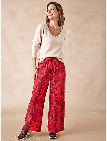 Pull en cachemire - DAXON