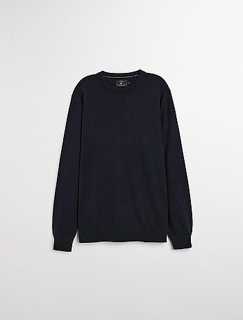 Pull en cachemire, MO Fashion