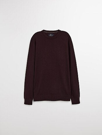 Pull en cachemire, MO Fashion